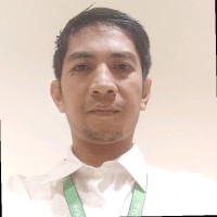Davey Ontiveros