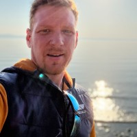 Florian Mühlegg