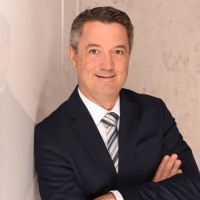 Dr. Christian Steinhausen