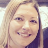 Kathleen DeCorte