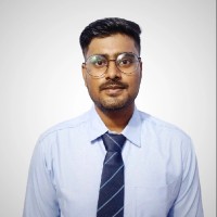 Mayank Chaudhary