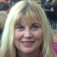 Barbara Pifer