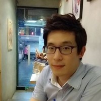 Dong Hee Kim