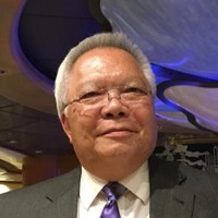 Peter H. Fong