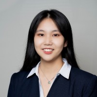 Yixin Liang