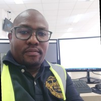 Rebonang Rachwene