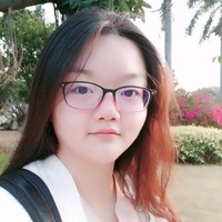 高心语