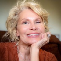 Tracey Cardone