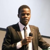 Canhanga Kizenga