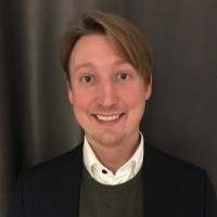 Stefan Dalaryd