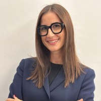 Veronica Giuliani