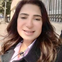 Rasha Bahoty, Com