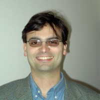 Alessandro De Gregori