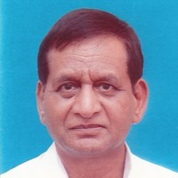 Keshaw Singh