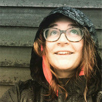 Alison Brauner