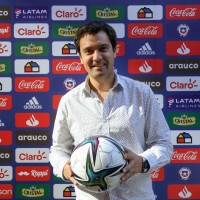 Felipe Ogrodnik Canales
