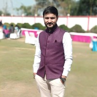 Avnish Pandey