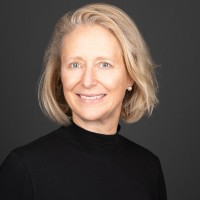 Cara Moore PCC