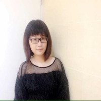 Jie Zhang
