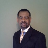 jimmy rhodes
