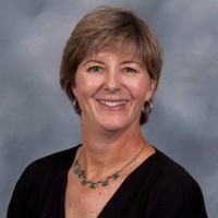 Susan Atkinson