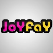 JoyFay International