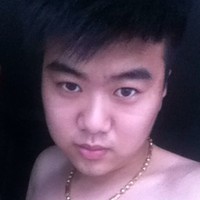 杜向军
