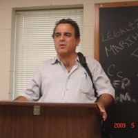 Nather Al Obeydi