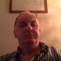 michael callaghan