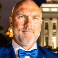 Jens-ulrik Carstensen