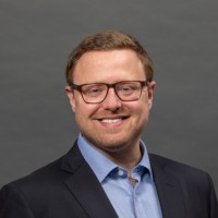 Daniel Spirn