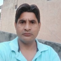Rakesh Kumar