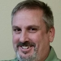David Balch