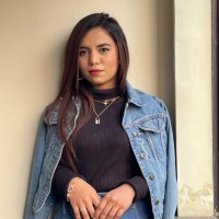 Hifza Shahid