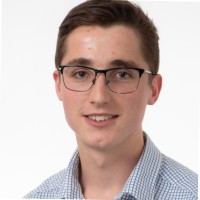 Harry Parsons
