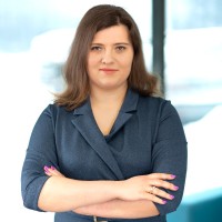 Kristina Masiulionienė