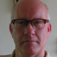 Marc van Baal