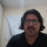 Manuel Vargas