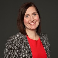 Kara Butler