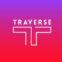 Traverse Recruitment