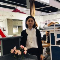 Wendy Zheng