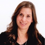 Antoinette (Toni) Sherman