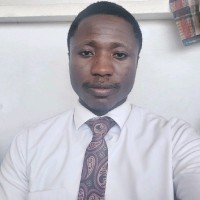 Frank Aboagye