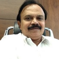 Pramod Kumar M L