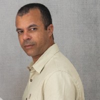 Maicon Luciano