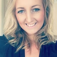 Katie D.