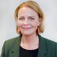 Maria Alm