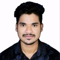 Suman Kumar Dhal
