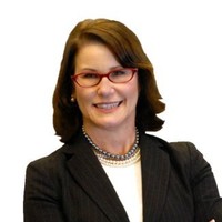 Terri Cornell