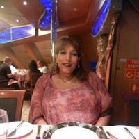 Carmen Crespo
